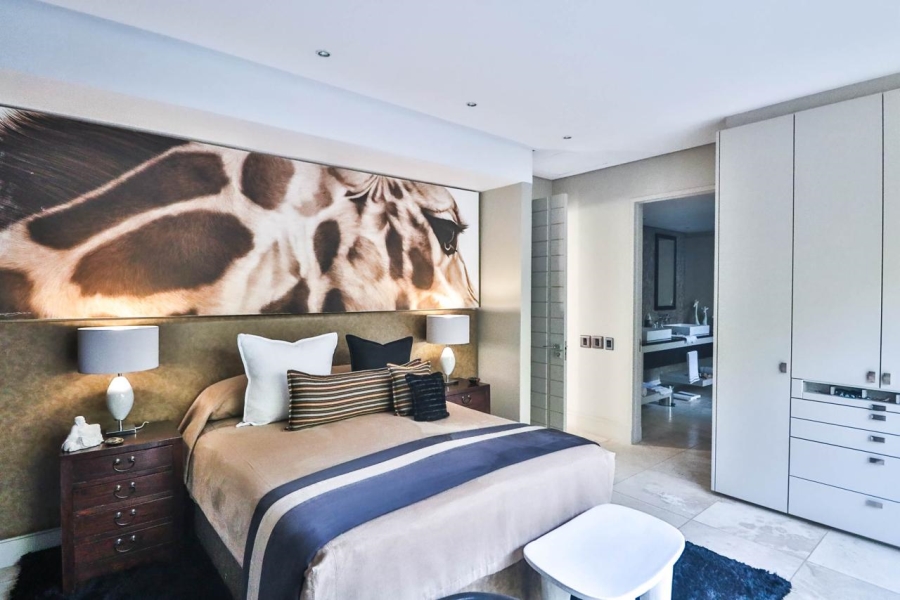 7 Bedroom Property for Sale in Kshane North West